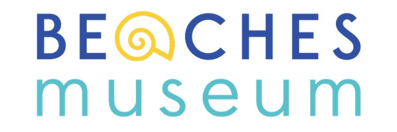 BeachesMuseum's profile banner image