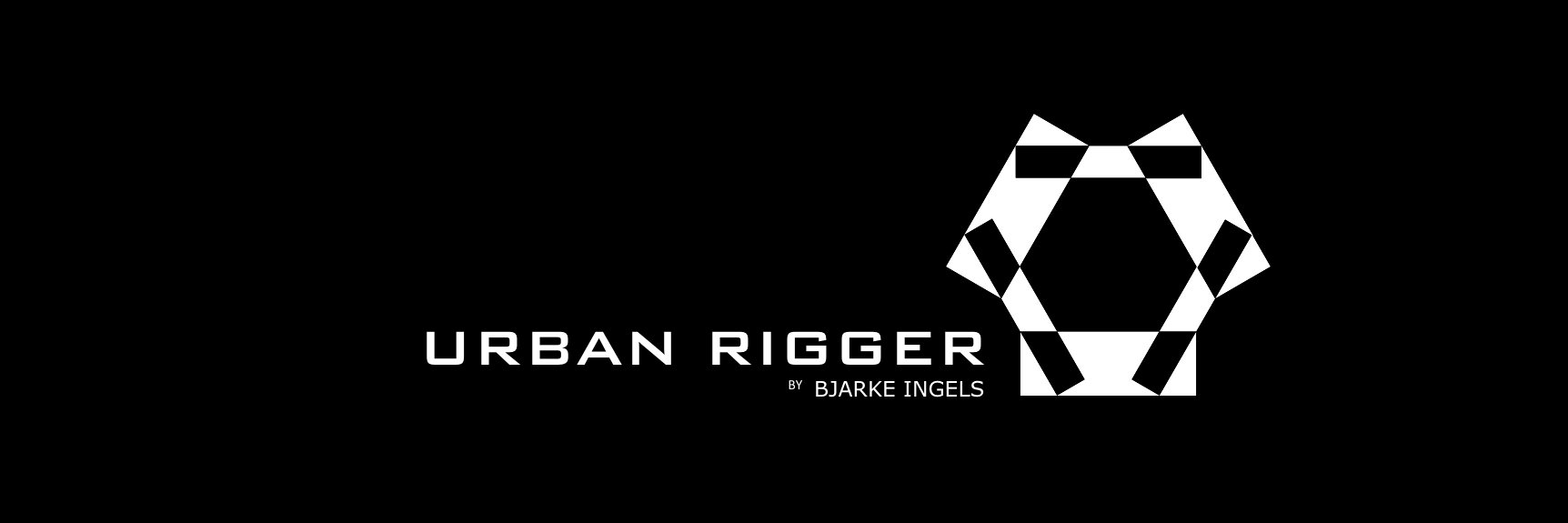 Urbanrigger's profile banner image