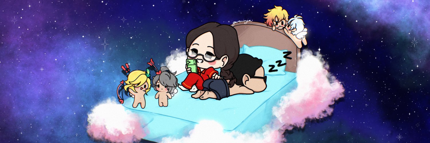 dbiiid's profile banner image