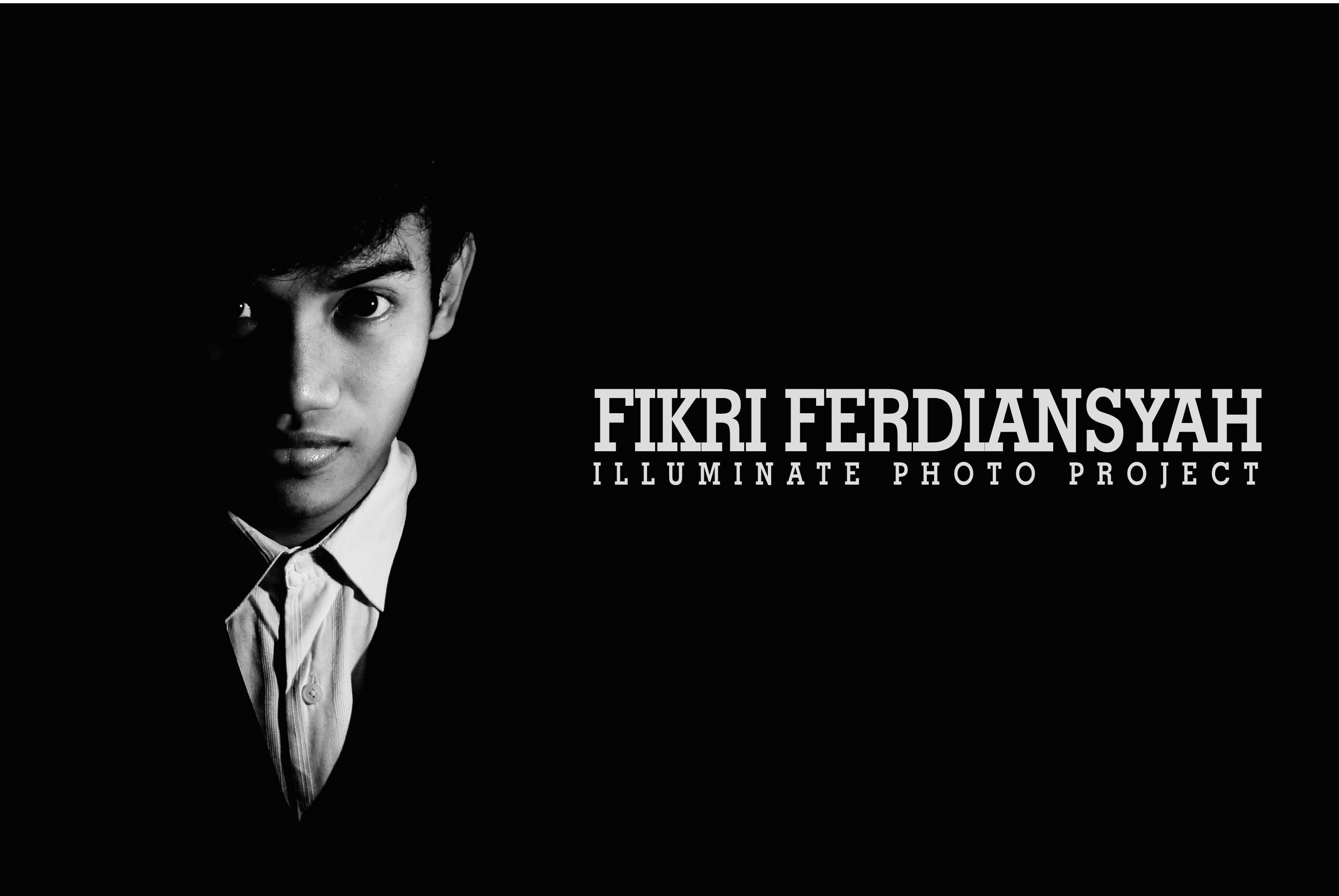 fikryferdians's profile banner image