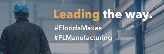 FloridaMakes banner