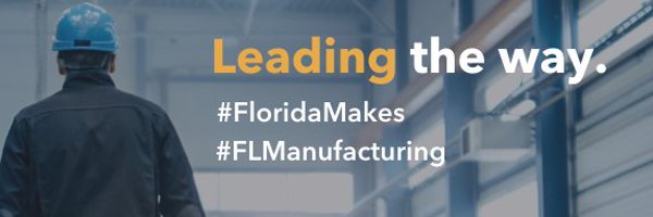 FloridaMakes Profile Banner