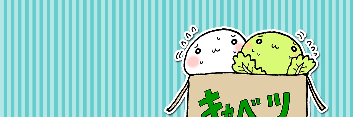 munikki2011's profile banner image