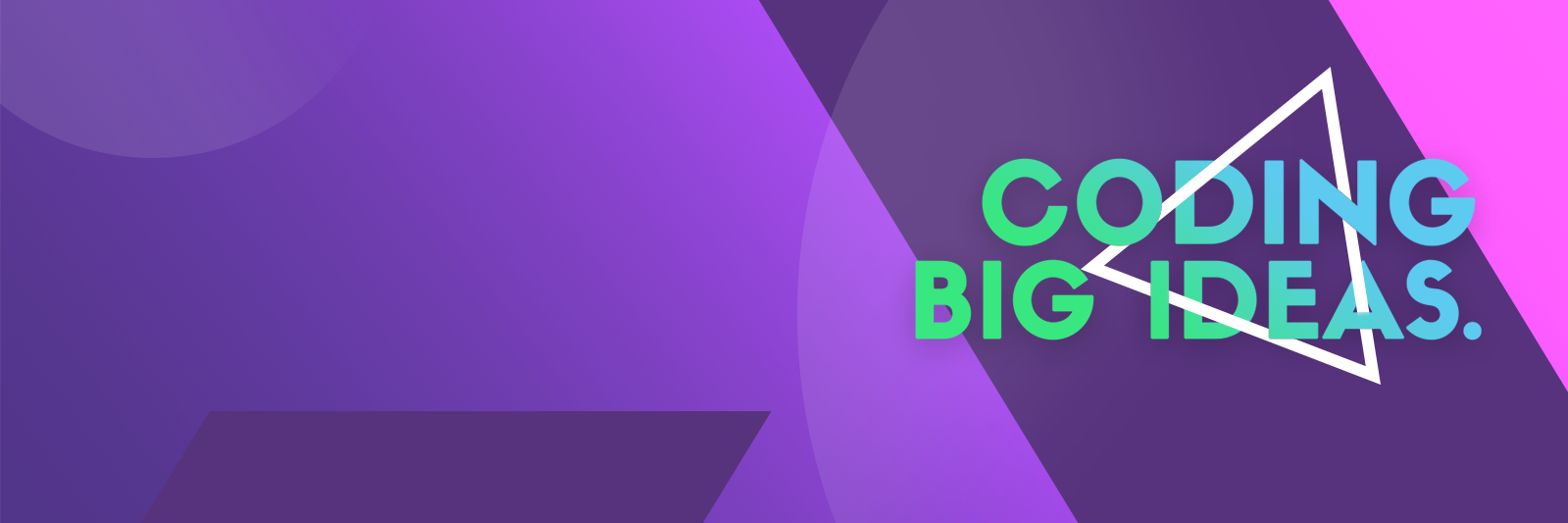 Purple_Network's profile banner image