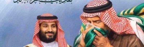 mmalalweet's profile banner image