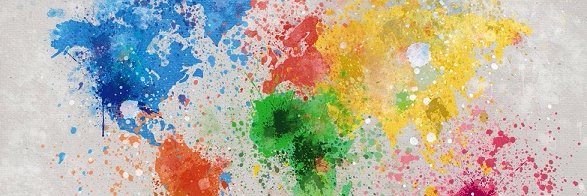 rgustot's profile banner image