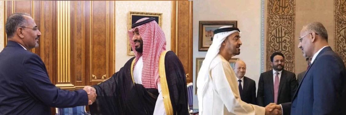 ,ياسراليافعي banner