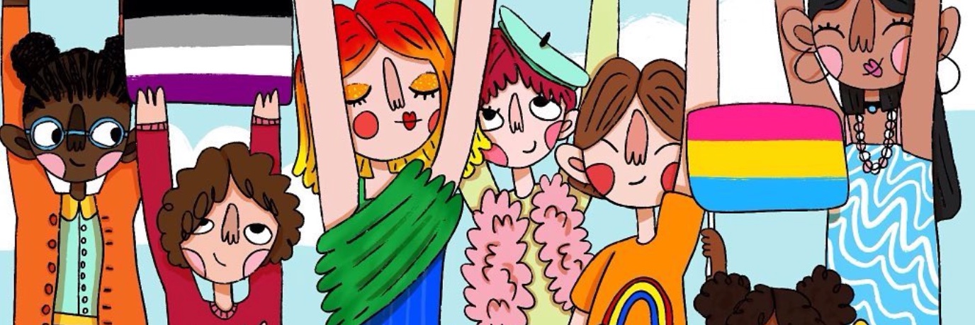 ZeldaTurner's profile banner image