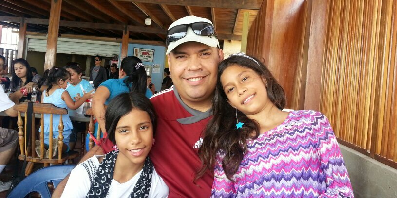 jpgarciasv's profile banner image