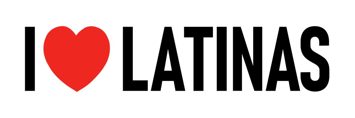 Latinabeauties_'s profile banner image