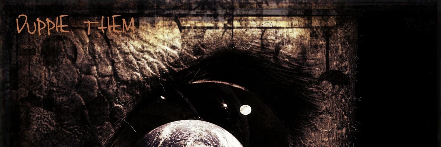 MrLunGreN's profile banner image