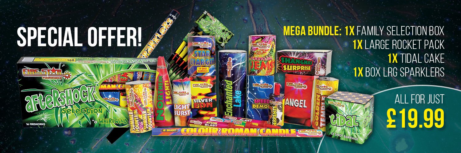 AylesburyCosmic's profile banner image