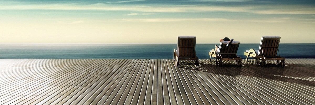 ryoooo311's profile banner image
