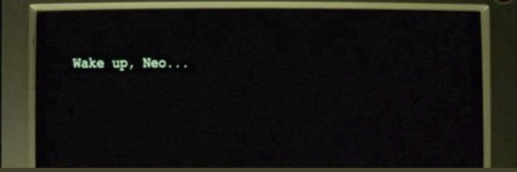 mervekyanc's profile banner image