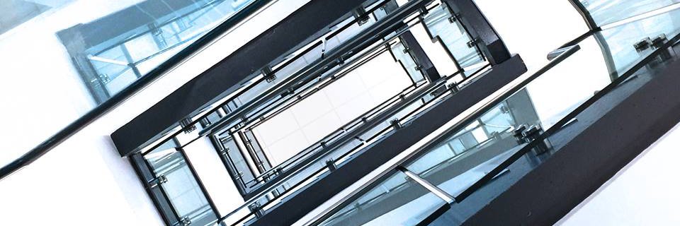 University of Southampton Science Park banner