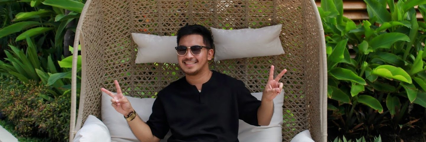 raaasme's profile banner image