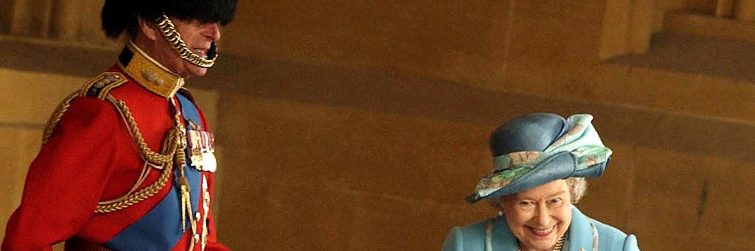 lynnebob18's profile banner image