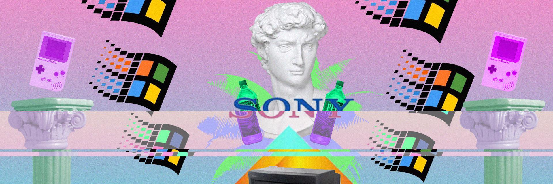 sickdyler's profile banner image