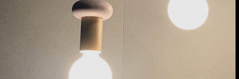 JoeSledmere's profile banner image