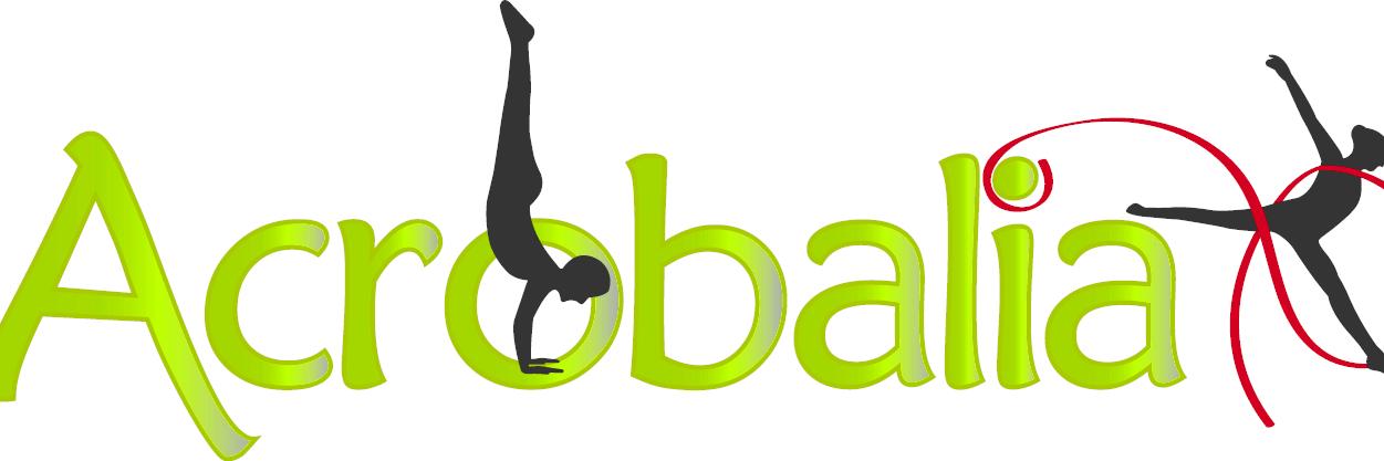 acrobalia's profile banner image