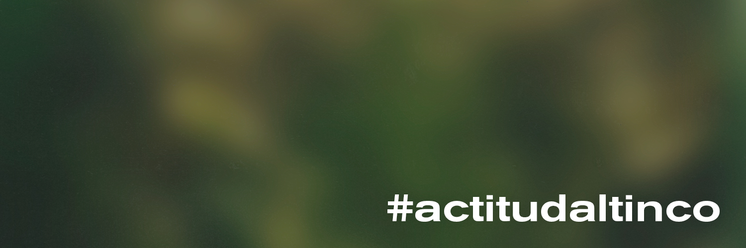 ALTINCOagro's profile banner image