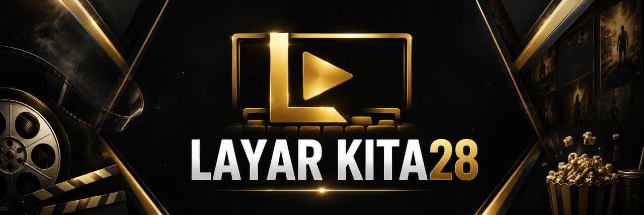 LayarKitaaa28's profile banner image
