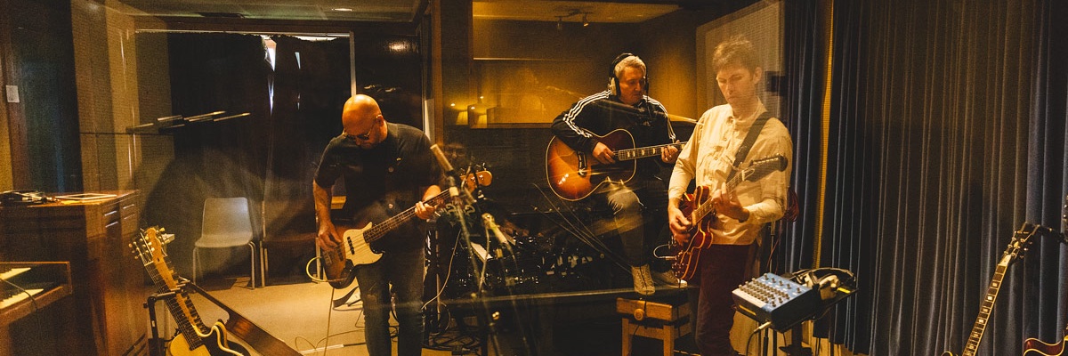 Craig Lockwood banner