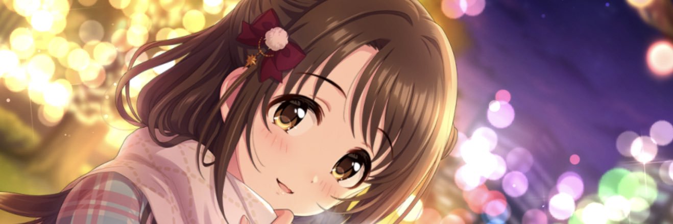 四条六間|しじょー banner