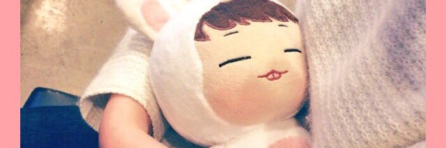 bobbydoll1001's profile banner image