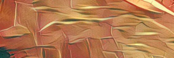 nicomo8's profile banner image