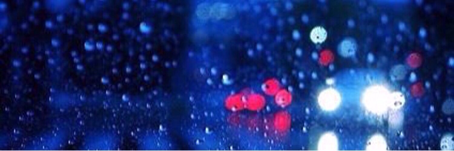 _______3541207's profile banner image