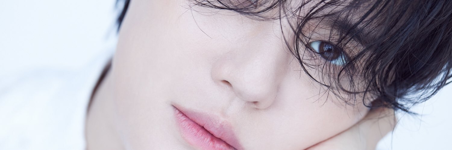 figue141's profile banner image