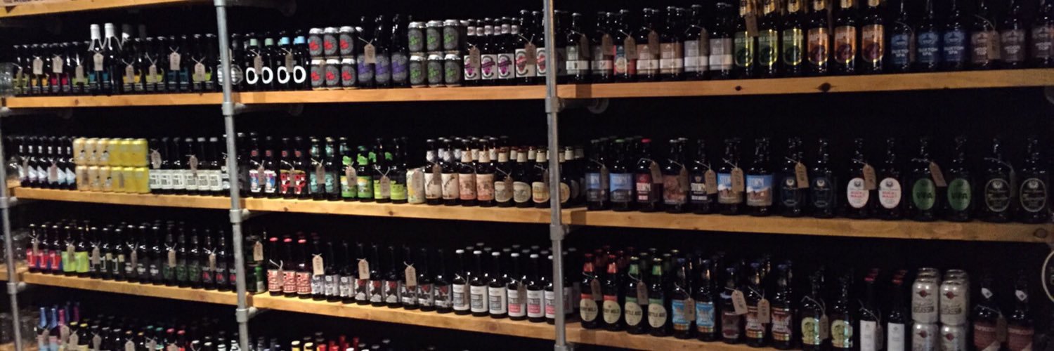 BrewStation_'s profile banner image