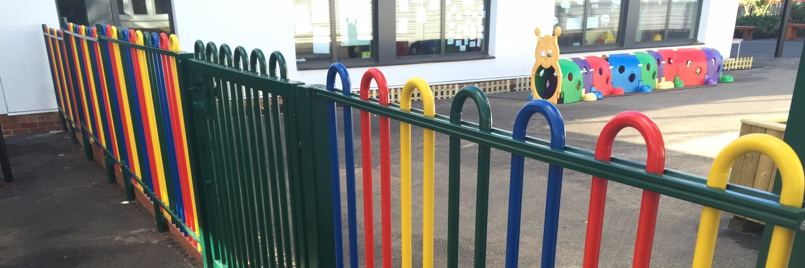 Perimeter Solutions banner