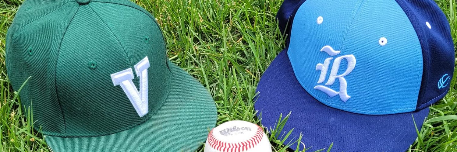 danro5903's profile banner image