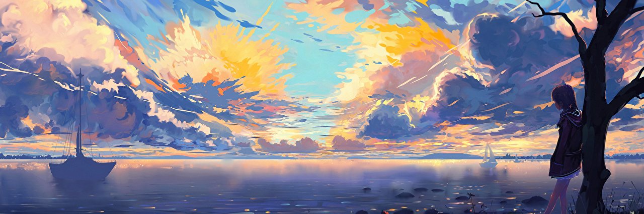 Mera banner