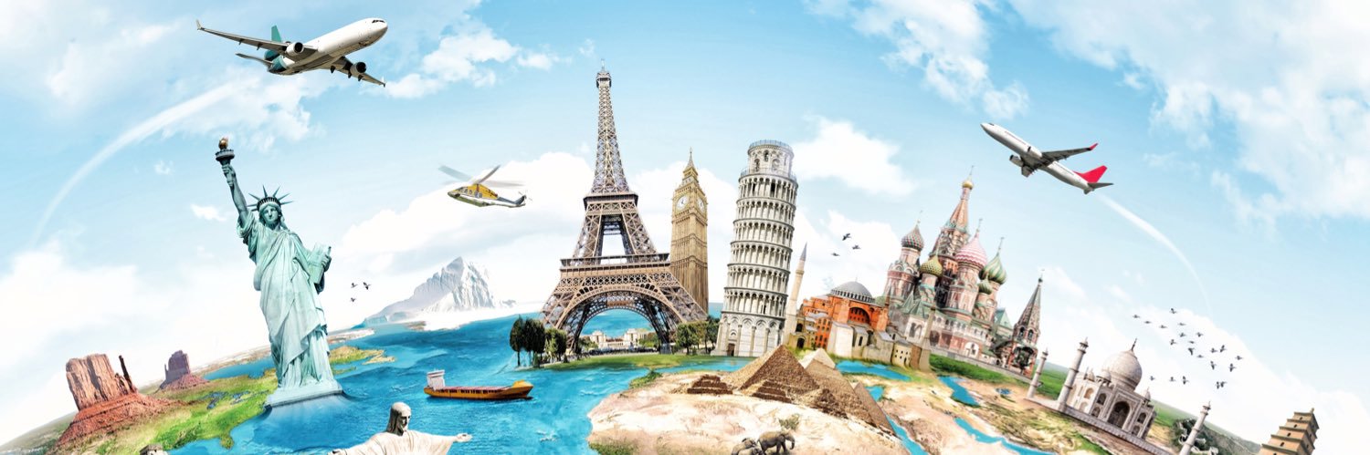 Muna_Travel3's profile banner image