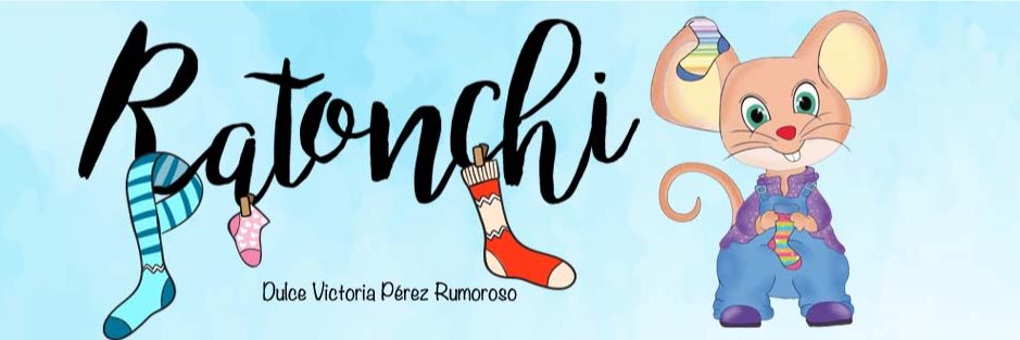 Dulce__Victoria's profile banner image