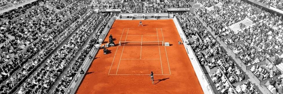 bolierakis's profile banner image