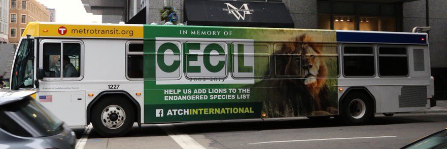 ATCHIforChange's profile banner image