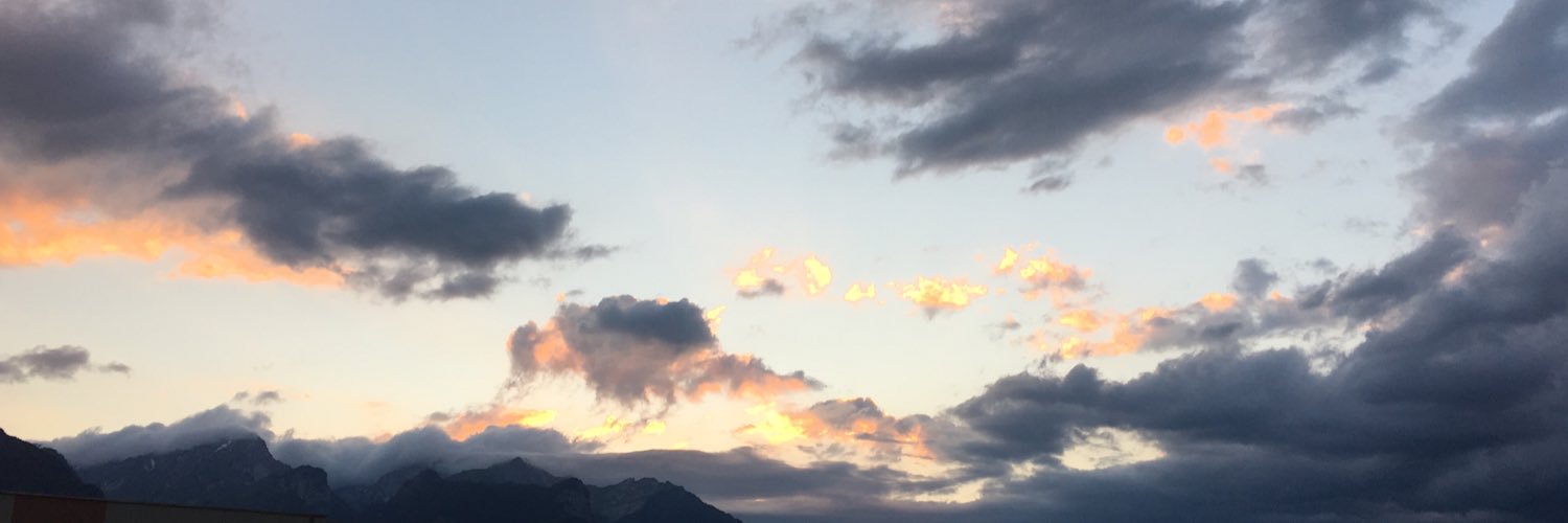 EricButticaz's profile banner image