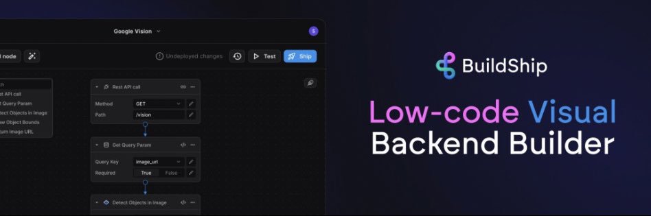 Harini Janakiraman banner