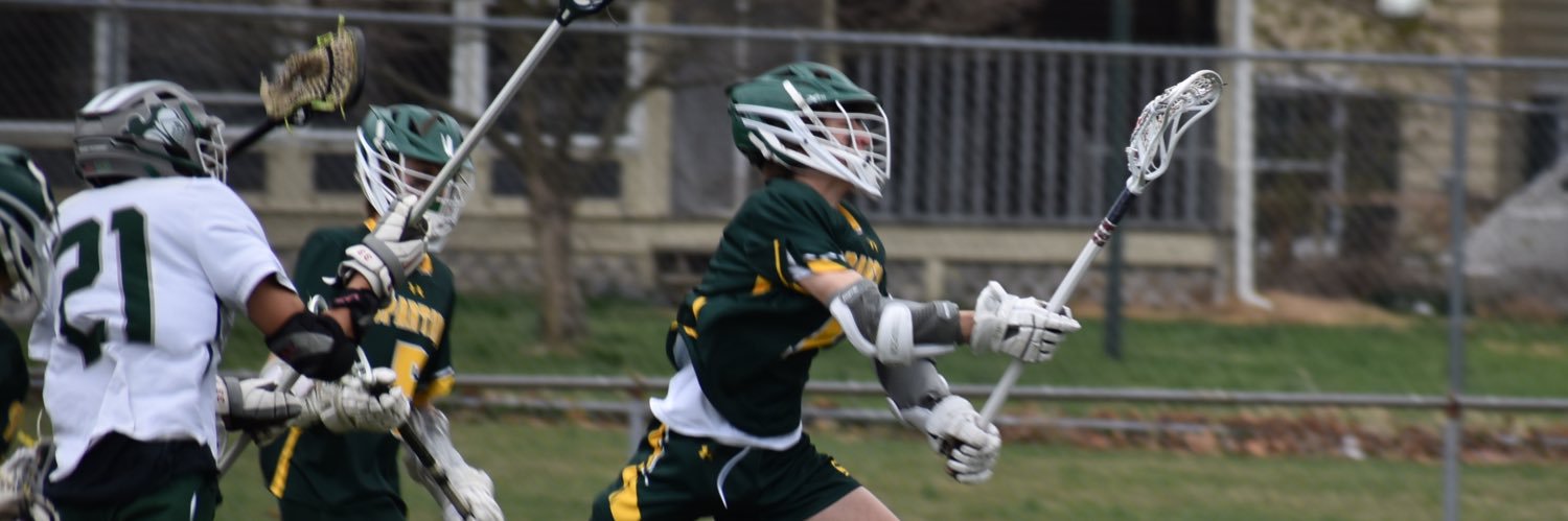 Mike Vanderslice banner