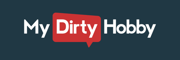 mydirtyhobby Profile Banner