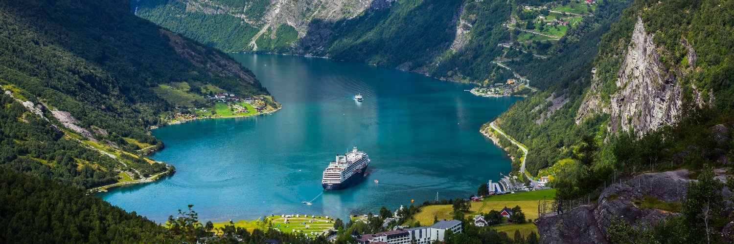 Mundy Cruising banner