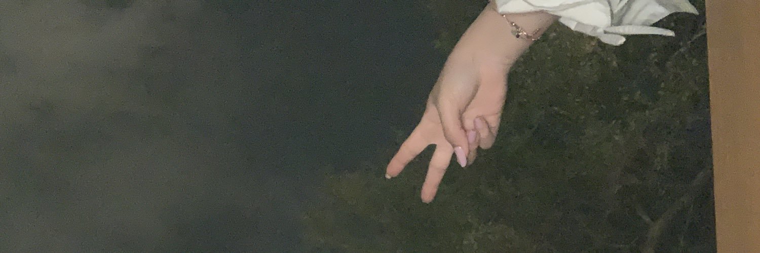msaid__'s profile banner image
