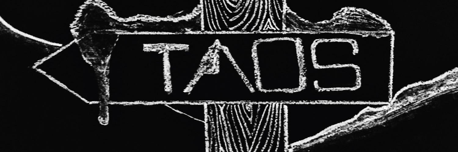 andycartwright4's profile banner image