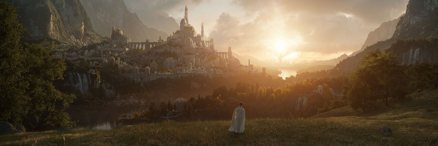 El Conde banner