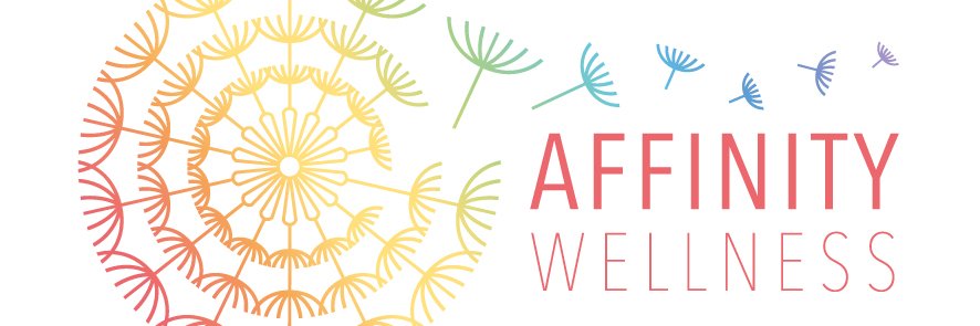 AffinityWell's profile banner image