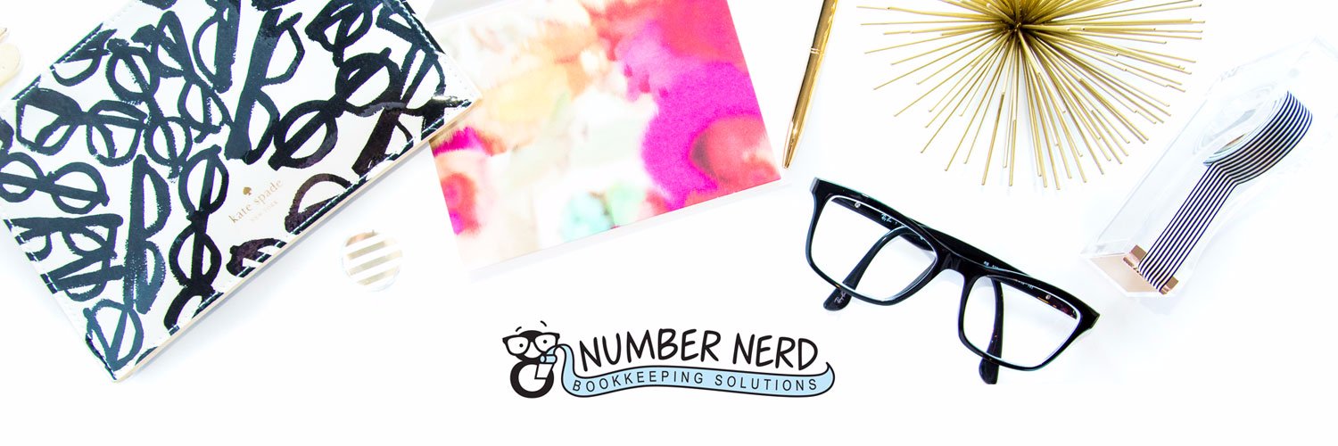 NNBSolutions's profile banner image